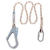 3M凱比特1390199FIRST限位安全繩 3M凱比特1390199FIRST限位安全繩