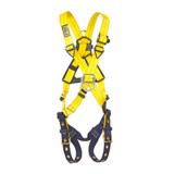 3M凱比特1102950SALA Delta交叉式高空安全帶 3M凱比特1102950SALA Delta交叉式高空安全帶