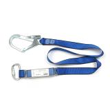 3M凱比特1310312 FIRST單鉤減震安全繩 3M凱比特1310312 FIRST單鉤減震安全繩