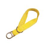 3M凱比特1003000 44毫米寬織帶式錨點固定帶 3M凱比特1003000 44毫米寬織帶式錨點固定帶