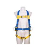 3M凱比特1390033風電專用全身式安全帶 3M凱比特1390033風電專用全身式安全帶