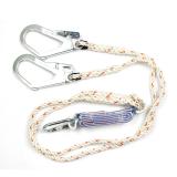 3M凱比特1390235保泰特雙鉤連接安全繩 3M凱比特1390235保泰特雙鉤連接安全繩