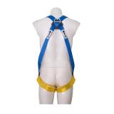 3M凱比特1390010保泰特高空安全帶 3M凱比特1390010保泰特高空安全帶