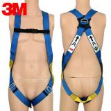 3M凱比特1390000保泰特高空安全帶 3M凱比特1390000保泰特高空安全帶