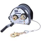 3M凱比特8518560 18米數(shù)字絞盤