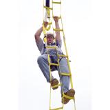 3M凱比特8516294救援爬梯 3M凱比特8516294救援爬梯