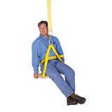 3M凱比特1001135座椅 3M凱比特1001135座椅