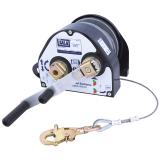 3M凱比特8518582 58米數(shù)字絞盤