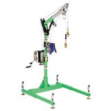 3M凱比特8518002支撐桿 3M凱比特8518002支撐桿