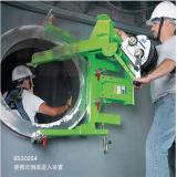 3M凱比特8530254UCL高級側面進入系統 3M凱比特8530254UCL高級側面進入系統