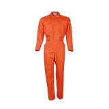 雷克蘭C010-RT OmegA連體阻燃工作服