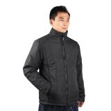 雷克蘭858010 T200新雪麗防寒內膽