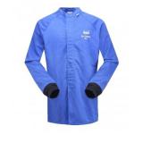 雷克蘭AR26-SC防電弧大褂 雷克蘭AR26-SC防電弧大褂