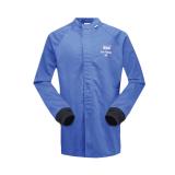 雷克蘭AR43-SC防電弧大褂 雷克蘭AR43-SC防電弧大褂