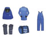 雷克蘭AR26防電弧套裝 雷克蘭AR26防電弧套裝