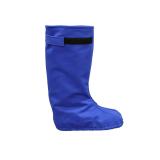 雷克蘭AR8-C-DH防電弧腿套 雷克蘭AR8-C-DH防電弧腿套