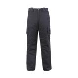 雷克蘭P603 855100戶外防寒服褲子