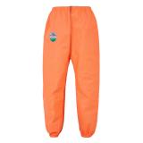 雷克蘭ETPCR301工作服褲子 雷克蘭ETPCR301工作服褲子