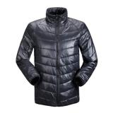 雷克蘭851280 D140超輕防寒服內(nèi)膽