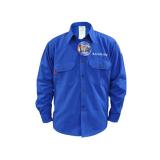 雷克蘭AR8-S-TSP防電弧服襯衣