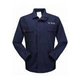 雷克蘭AR12-J-IUS 12卡防電弧服夾克上衣