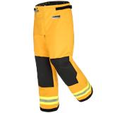 雷克蘭OSX-A-P美標消防服褲子