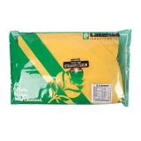 雷克蘭C1B-A527凱麥斯1反穿圍裙71*120CM 雷克蘭C1B-A527凱麥斯1反穿圍裙71*120CM