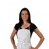 雷克蘭AMN601系帶式吊帶圍裙 雷克蘭AMN601系帶式吊帶圍裙