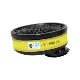 思創(chuàng)ST-LDQ7 7號(hào)濾毒盒