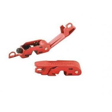 瑪斯特S2329飛機(jī)斷路器開(kāi)關(guān)鎖