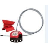 瑪斯特S3921可調節蝶形閥停工裝置 瑪斯特S3921可調節蝶形閥停工裝置