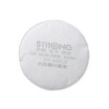 思創ST-AGXD O型防霧滴濾棉 思創ST-AGXD O型防霧滴濾棉