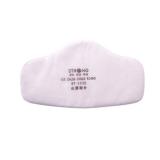 思創ST-1030-KN95濾棉 思創ST-1030-KN95濾棉