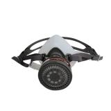 思創(chuàng)ST-1080D硅膠半面罩防毒面具