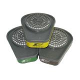 思創ST-LDF1濾盒 思創ST-LDF1濾盒