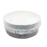 思創ST-LDY1號濾毒盒 思創ST-LDY1號濾毒盒