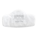 思創ST-1102 KN95濾棉 思創ST-1102 KN95濾棉