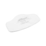 思創ST-1106 KN95濾棉 思創ST-1106 KN95濾棉