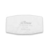 思創ST-1105濾棉 思創ST-1105濾棉