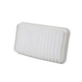 思創ST-ZDX KN95折疊濾芯片 思創ST-ZDX KN95折疊濾芯片