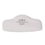 思創ST-1030-KN90濾棉 思創ST-1030-KN90濾棉