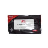 思創ST-AGX1 KN95濾棉 思創ST-AGX1 KN95濾棉