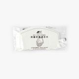 思創ST-1020-KN95濾棉 思創ST-1020-KN95濾棉