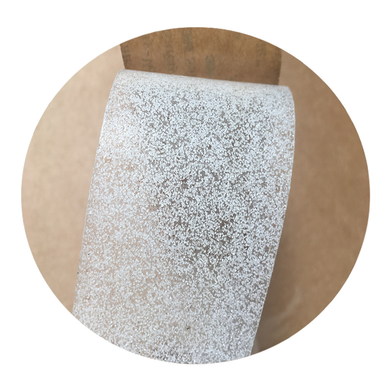 3M620透明防滑膠帶Safety-Walk