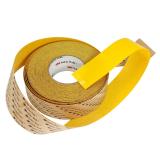 3M630Safety-Walk黃色防滑膠帶