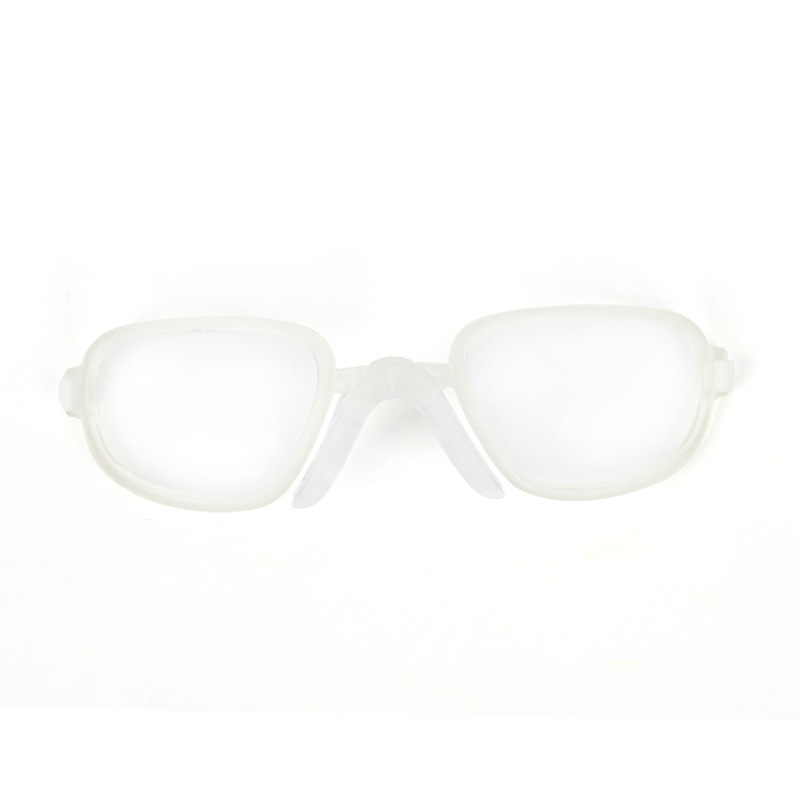 MSA梅思安9913281矯正鏡片框架(停產)