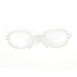 MSA梅思安9913281矯正鏡片框架(停產) MSA梅思安9913281矯正鏡片框架(停產)