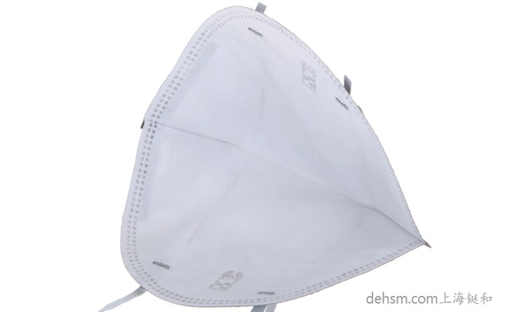 3M9021口罩圖片-內(nèi)襯