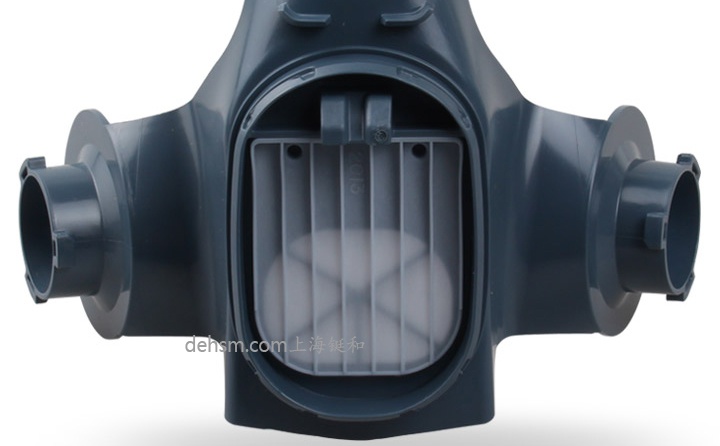 3M7583呼氣閥片實(shí)物圖