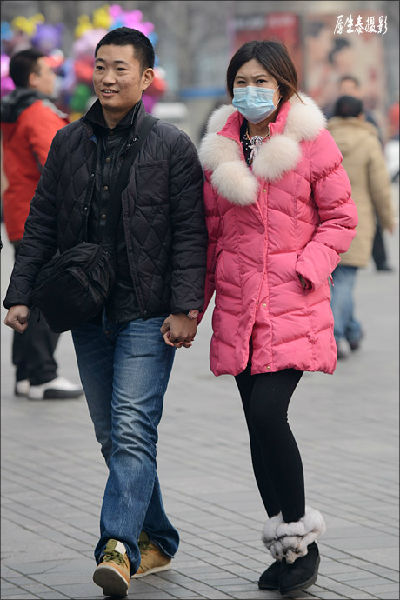 醫用一次性紗布口罩